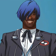 日本登月第一人