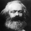 Karl Marx