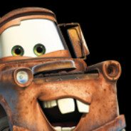 Mater