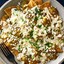 Chilaquiles