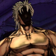 sx's avatar