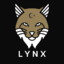 LYNX