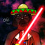 Mexican Vader