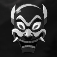 ᴊᴀsᴋᴀ's Steam avatar