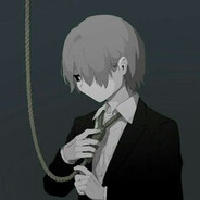 GabyDR_9 avatar