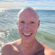 cocky want boing boing