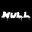 NULLRAD's Avatar