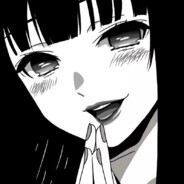 你我相逢在黑夜的海上