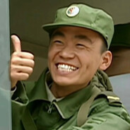 老A第一突破手许三多