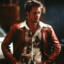 tyler durden
