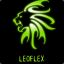 LeoFleX