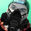 NekromutanteYT