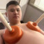 蓝御田