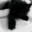 кот10>code80