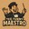 ((((:::MASTRO:::))))
