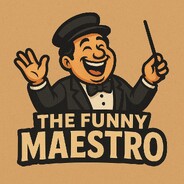 ((((:::MASTRO:::))))