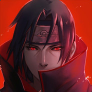 Itachi