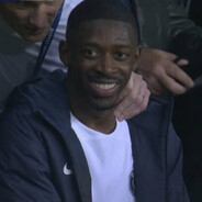 kenny