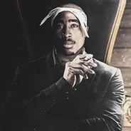 SHZ