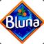 [ich bin] bluna