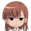 Misaka