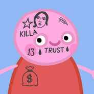 !!Ferdinand(zajebisty)SKINS