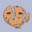 Crumbledupcookie