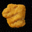 DreadNugget