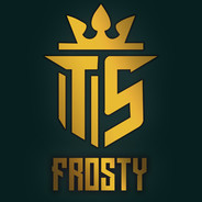 |FrOsTy|