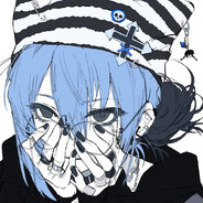 ₖₒₕᵢ - steam id 76561198261451924