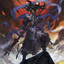 Avatar of player high