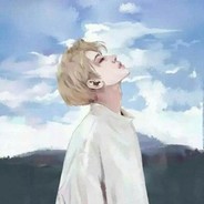 还要多久爱上我