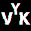 VYK_ArRad.Kev