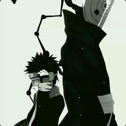 帅气的花溪巨龟