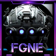 FGNE 2035