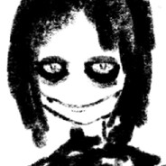Bлaдимиp Гyбaнoв