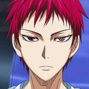 shinn