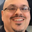 Senor_Vato