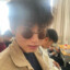 张麻子