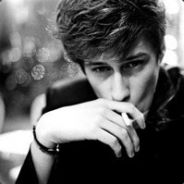 能不能让我好好打野