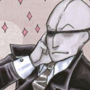 Kaezrer