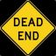 -Dead_End-