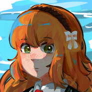 ShadowKorsar's avatar