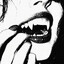 whyalive?