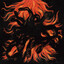 Avatar of neri
