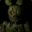 Springtrap CSGO.NET