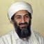 Osama Bin inLaden