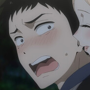 爱玩旮旯给木的私宅