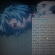 Rei's avatar
