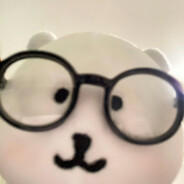 Mimi